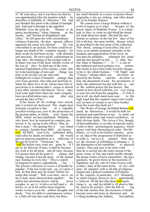 Original scan of The Sword of Song, PDF page 62