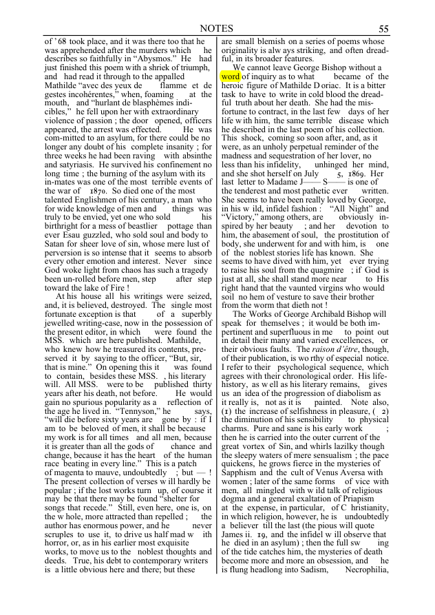 Original scan of The Sword of Song, PDF page 62