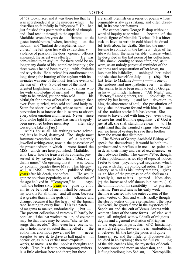 Original scan of The Sword of Song, PDF page 62