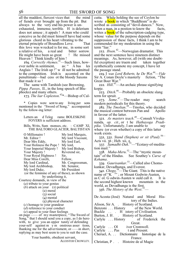 Original scan of The Sword of Song, PDF page 63