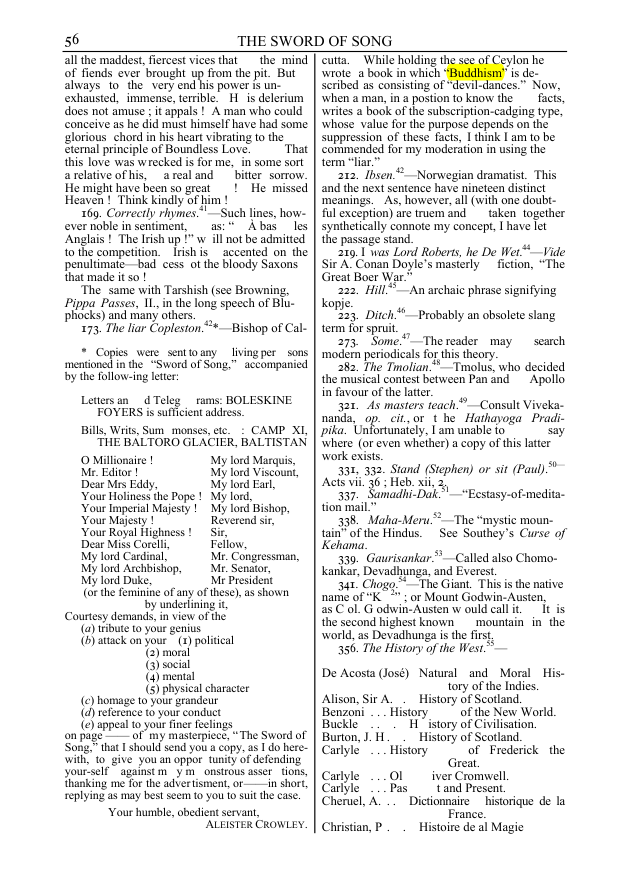 Original scan of The Sword of Song, PDF page 63