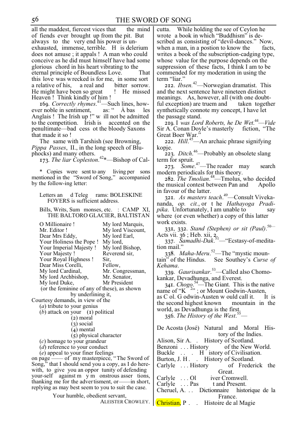 Original scan of The Sword of Song, PDF page 63