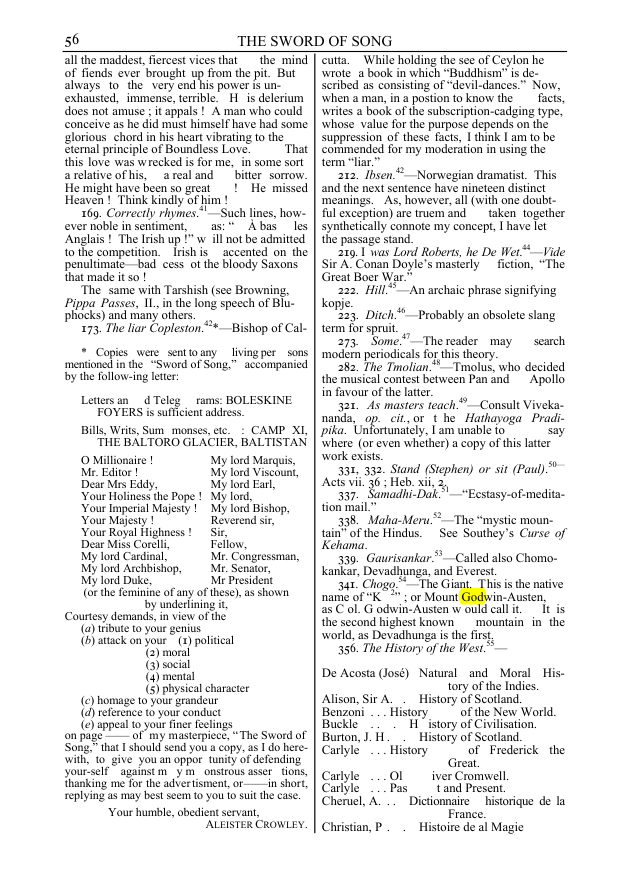 Original scan of The Sword of Song, PDF page 63