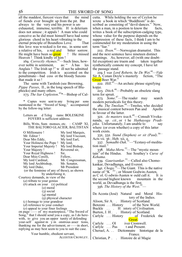 Original scan of The Sword of Song, PDF page 63