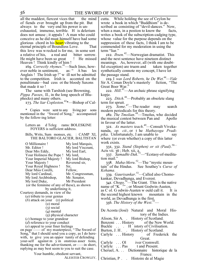 Original scan of The Sword of Song, PDF page 63