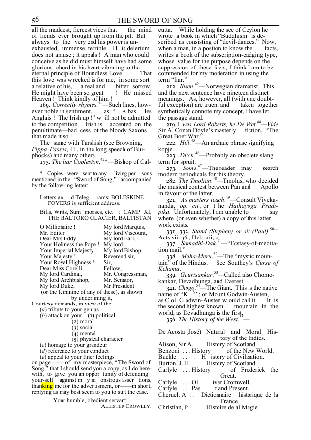 Original scan of The Sword of Song, PDF page 63