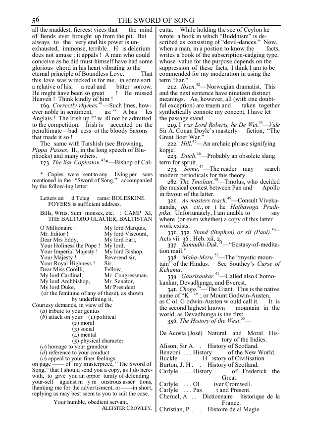 Original scan of The Sword of Song, PDF page 63