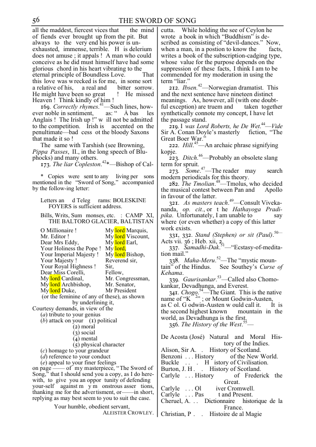 Original scan of The Sword of Song, PDF page 63