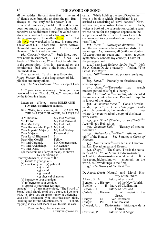 Original scan of The Sword of Song, PDF page 63