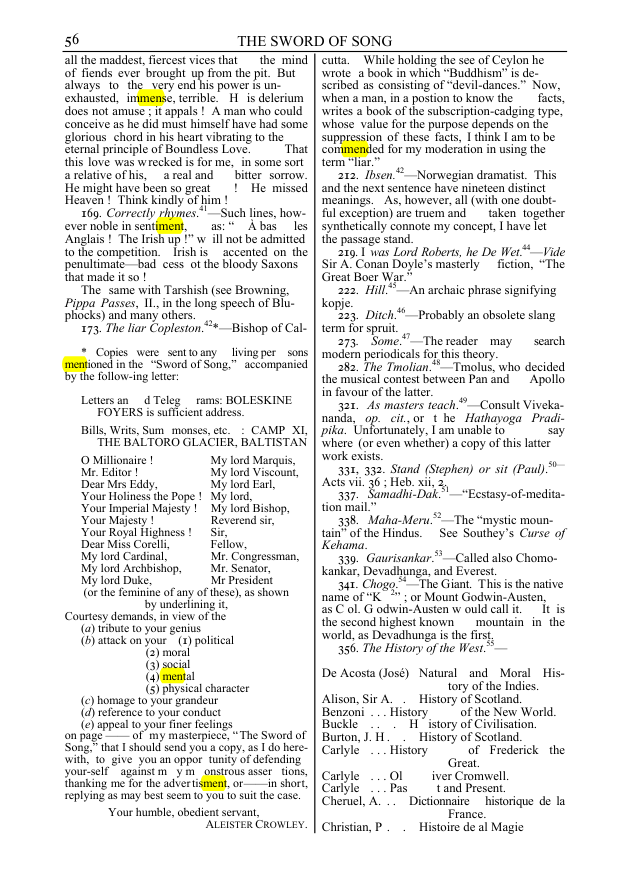 Original scan of The Sword of Song, PDF page 63