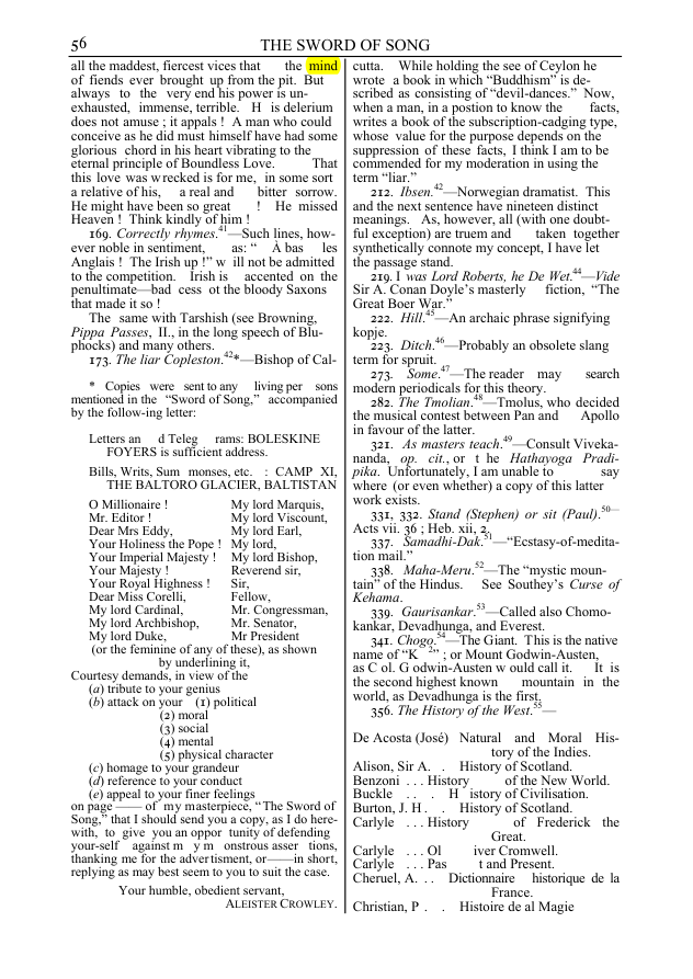 Original scan of The Sword of Song, PDF page 63