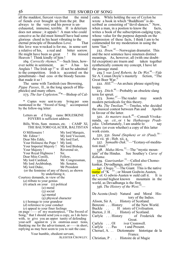 Original scan of The Sword of Song, PDF page 63