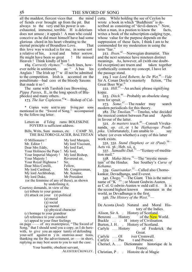 Original scan of The Sword of Song, PDF page 63
