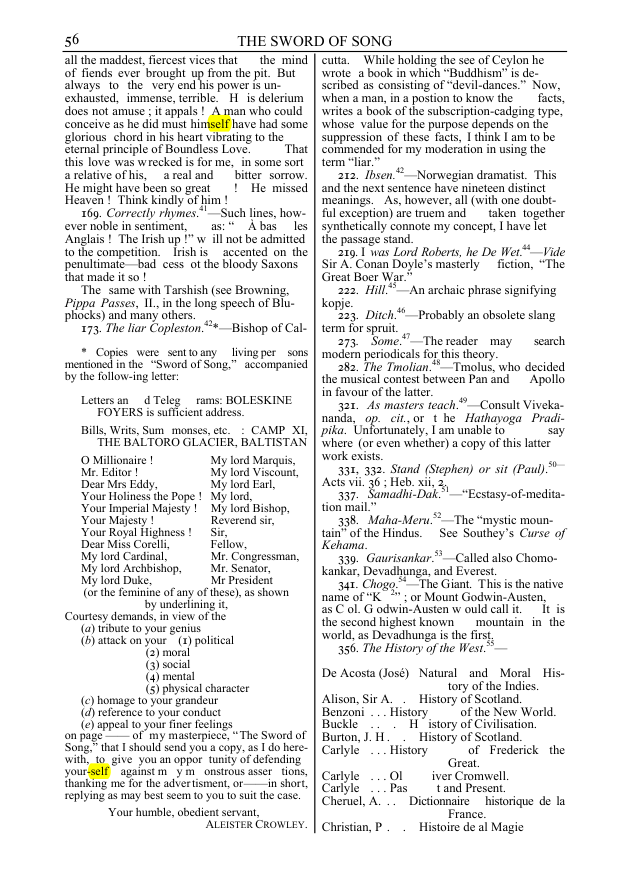 Original scan of The Sword of Song, PDF page 63