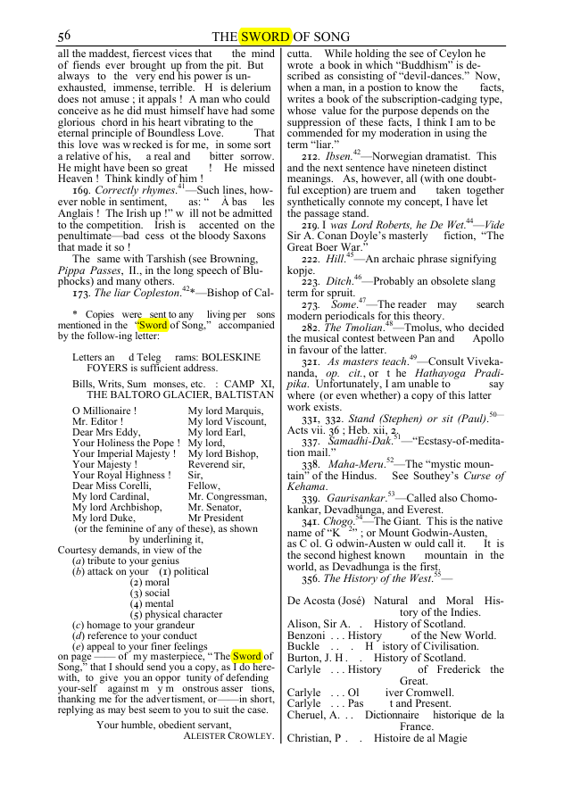 Original scan of The Sword of Song, PDF page 63