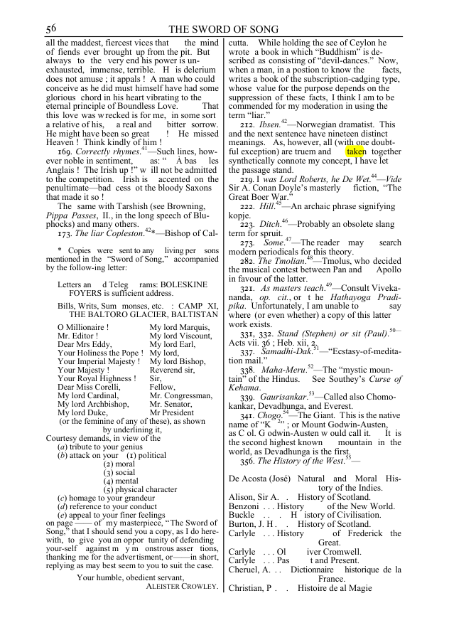 Original scan of The Sword of Song, PDF page 63