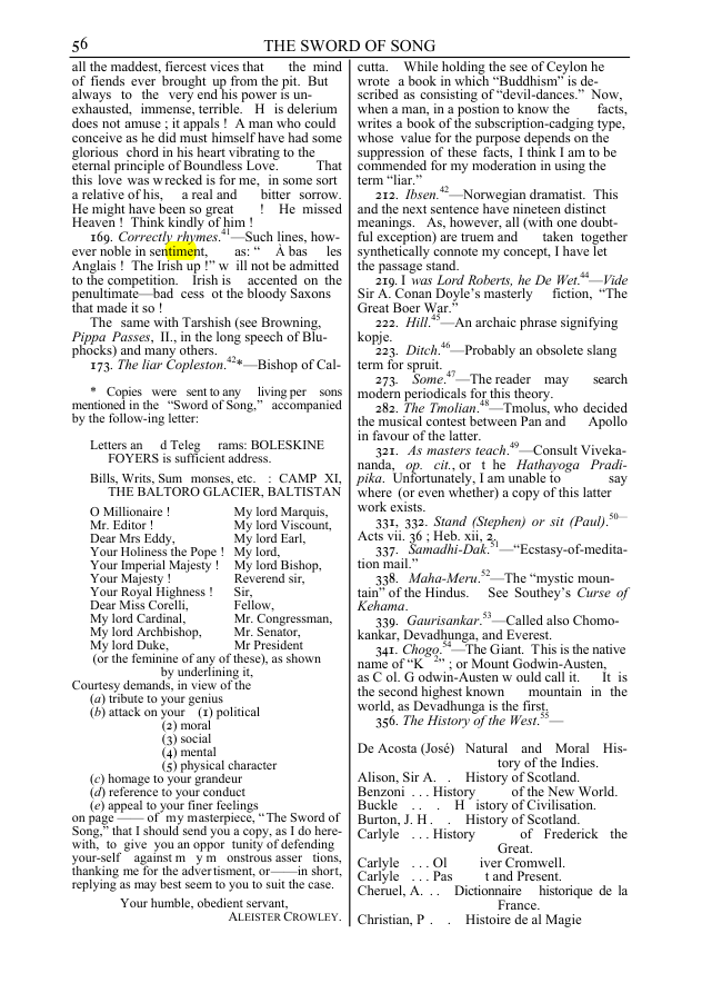 Original scan of The Sword of Song, PDF page 63