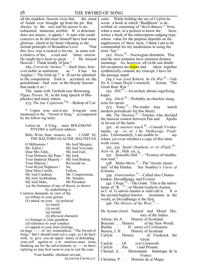 Original scan of The Sword of Song, PDF page 63