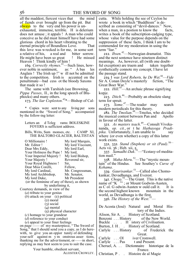 Original scan of The Sword of Song, PDF page 63