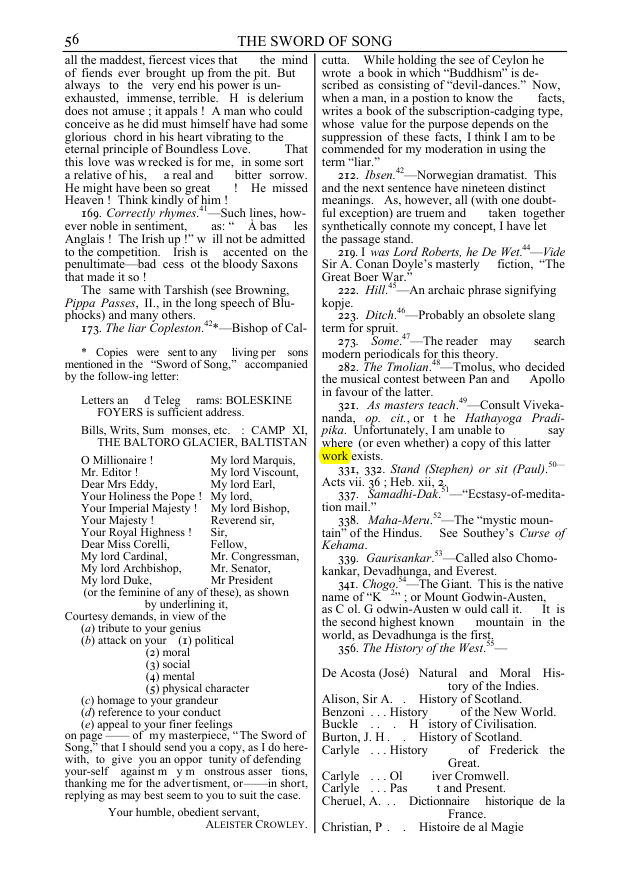 Original scan of The Sword of Song, PDF page 63