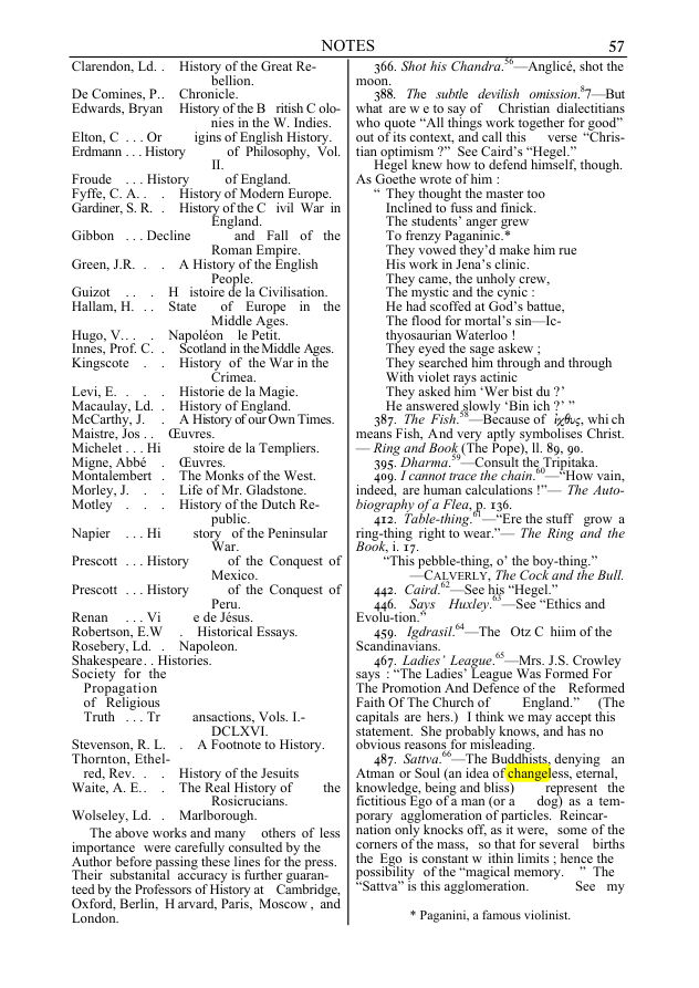 Original scan of The Sword of Song, PDF page 64