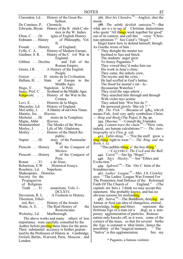Original scan of The Sword of Song, PDF page 64
