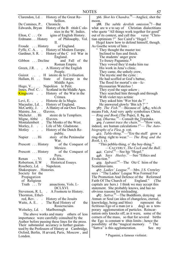 Original scan of The Sword of Song, PDF page 64