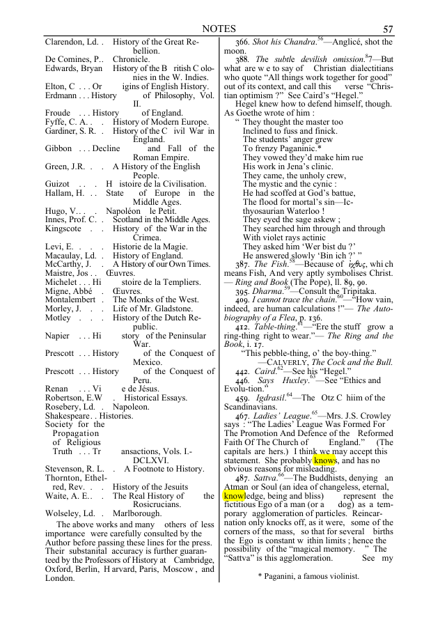 Original scan of The Sword of Song, PDF page 64
