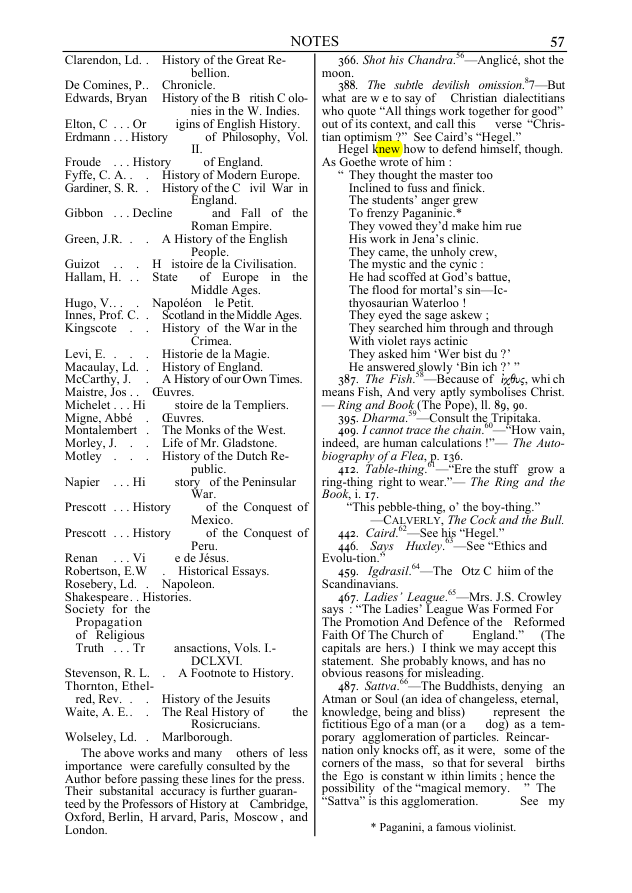 Original scan of The Sword of Song, PDF page 64