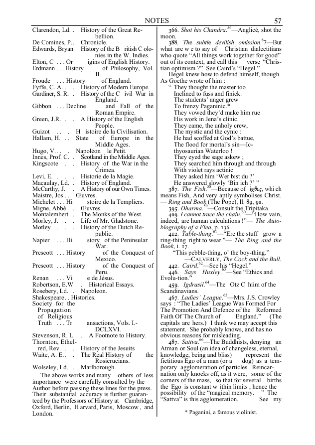 Original scan of The Sword of Song, PDF page 64