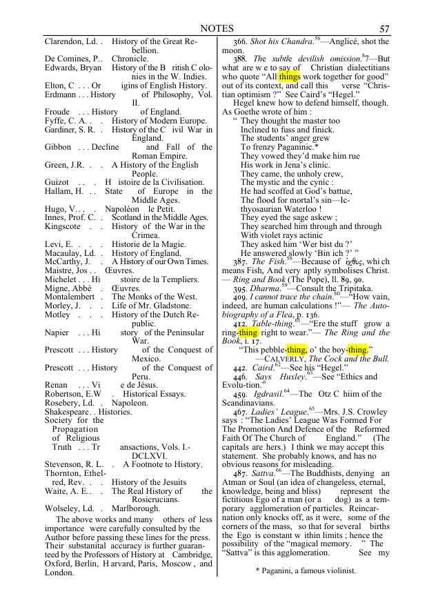 Original scan of The Sword of Song, PDF page 64