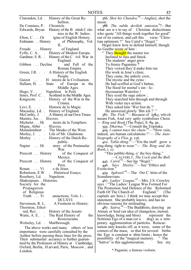 Original scan of The Sword of Song, PDF page 64