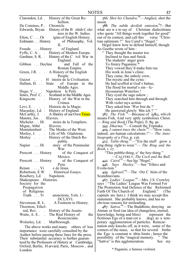 Original scan of The Sword of Song, PDF page 64