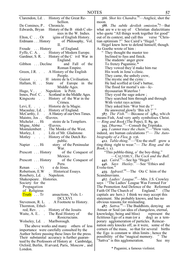 Original scan of The Sword of Song, PDF page 64