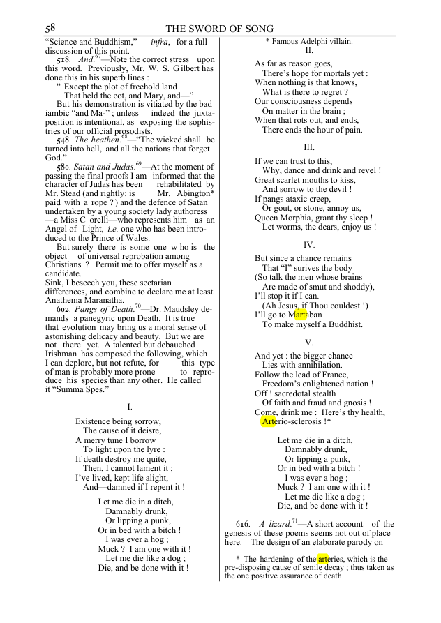 Original scan of The Sword of Song, PDF page 65