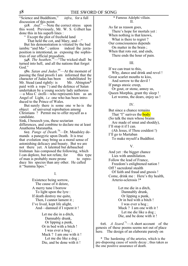 Original scan of The Sword of Song, PDF page 65