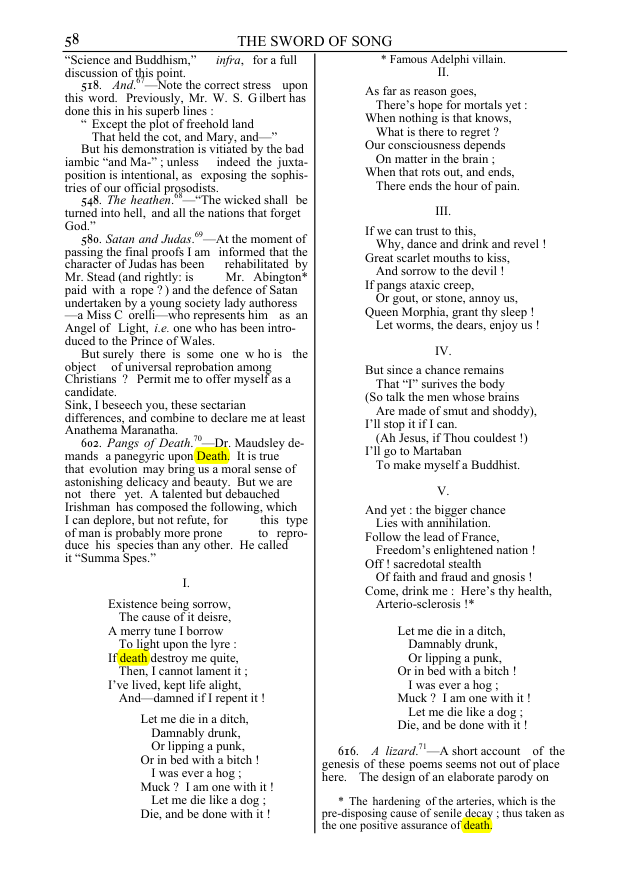 Original scan of The Sword of Song, PDF page 65