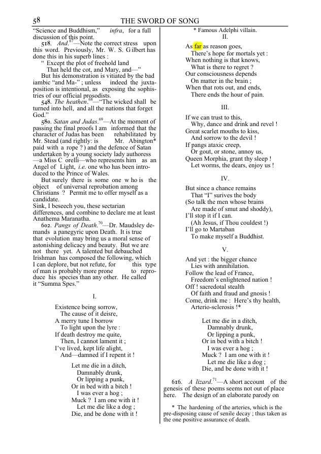 Original scan of The Sword of Song, PDF page 65