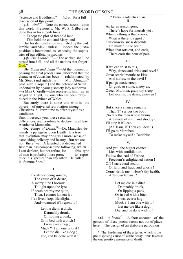 Original scan of The Sword of Song, PDF page 65