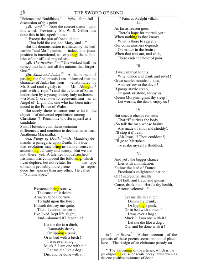 Original scan of The Sword of Song, PDF page 65