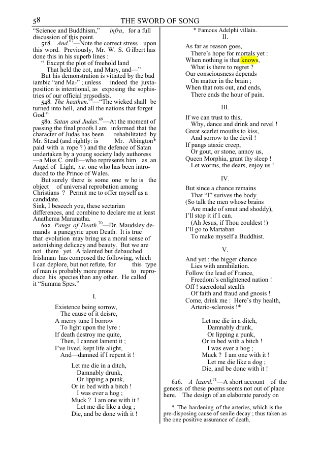 Original scan of The Sword of Song, PDF page 65