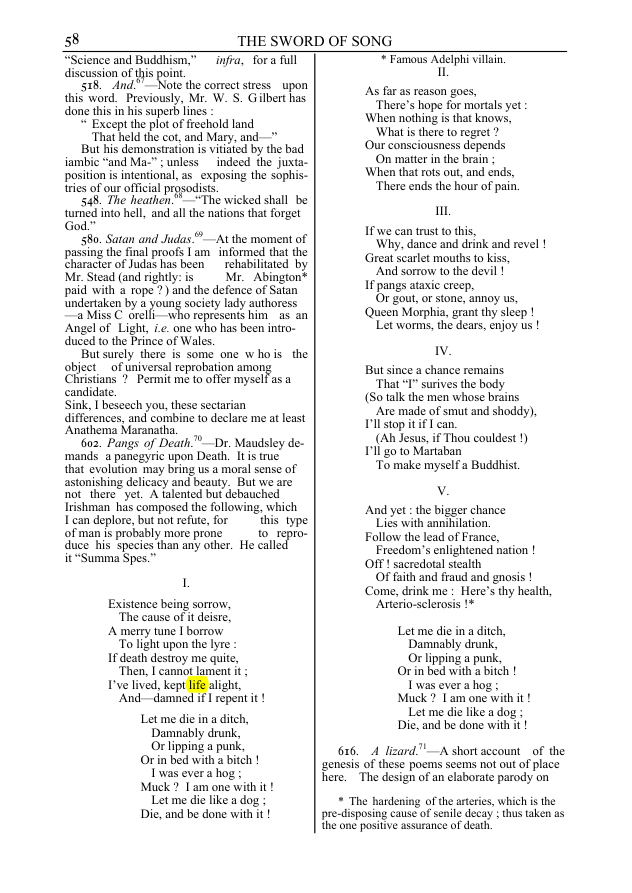 Original scan of The Sword of Song, PDF page 65
