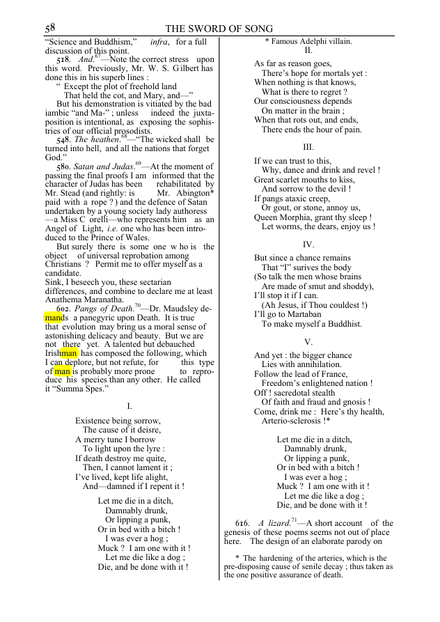 Original scan of The Sword of Song, PDF page 65