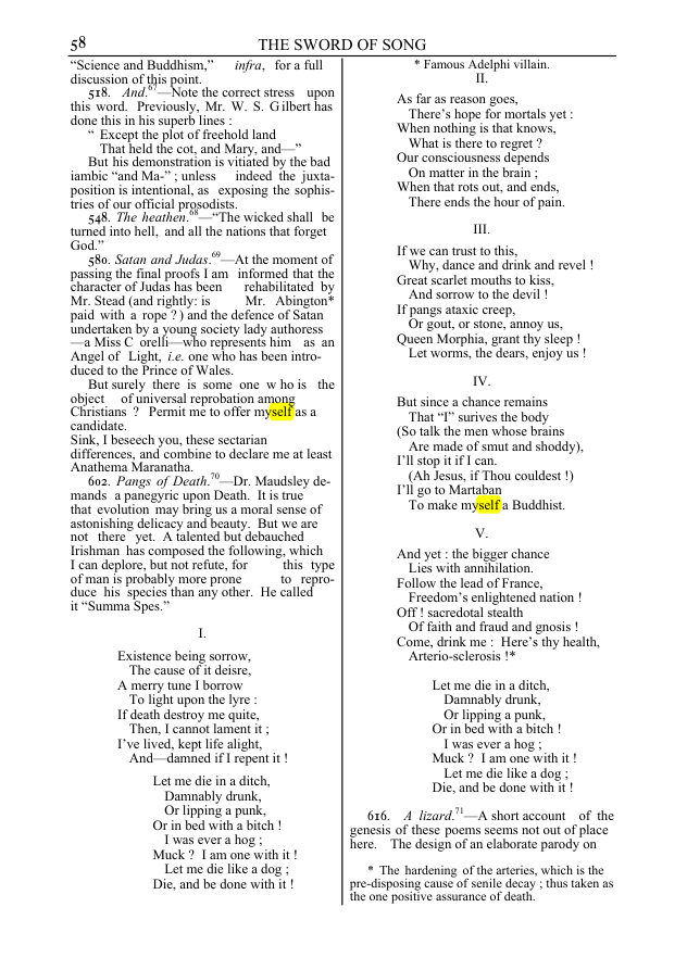 Original scan of The Sword of Song, PDF page 65