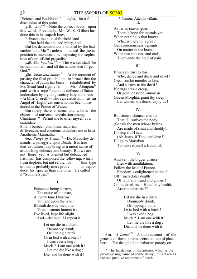 Original scan of The Sword of Song, PDF page 65