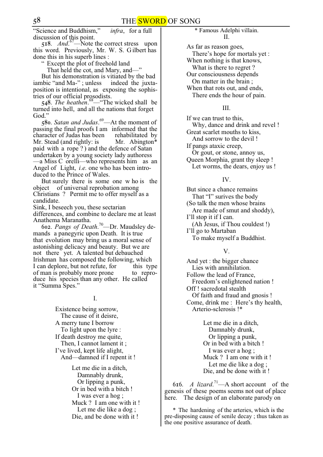 Original scan of The Sword of Song, PDF page 65