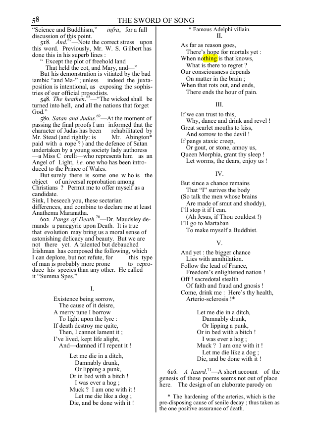 Original scan of The Sword of Song, PDF page 65