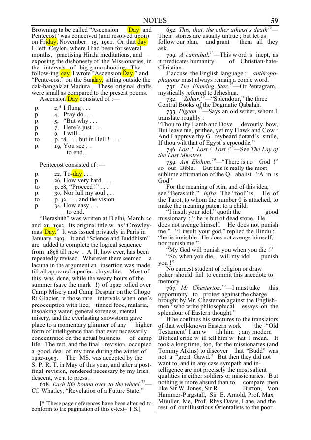Original scan of The Sword of Song, PDF page 66
