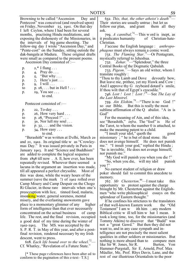 Original scan of The Sword of Song, PDF page 66