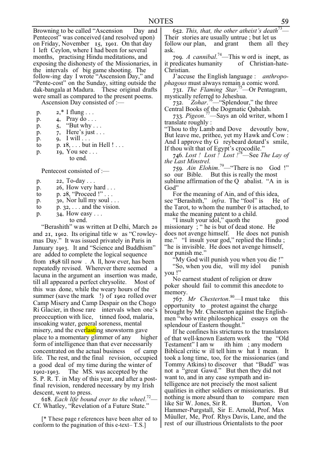 Original scan of The Sword of Song, PDF page 66